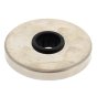 Carrier for Husqvarna 135R, 336FR, 345FR, 555RXT Brushcutters- 537 35 14 02
