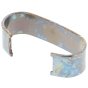Clutch Spring for Husqvarna 340, 345, 345 Chainsaws - 537 35 91 01