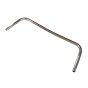 Handle for Husqvarna 235R, 241R, 333R Brushcutter - OEM No. 537 36 00-01