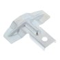 Tip Guard for Husqvarna 323HD60 Hedgetrimmer - OEM No. 537 37 20-01