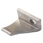 Chain Catcher for Husqvarna 357XP 359 Chainsaws - 537 37 79 01