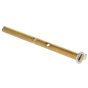 Choke Shaft for Husqvarna 570, 570II, 575XP, 576XP Chainsaws - 537 38 42 01