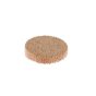 Filter Plug for Husqvarna 140, 450 & 576XP Chainsaw, OEM No. 537 40 35-01