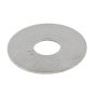 Washer for Husqvarna 323HE3, 325HE3 Hedge Trimmers - OEM No. 537 40 48-01