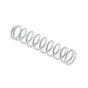 Spring fits Husqvarna 325HDA55 X-SERIES 325HE3 Hedgetrimmers - 537 40 57 01