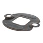 Washer for Husqvarna 135R, 241R, 241RJ Brushcutters -  OEM No. 537 41 57 01