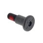 Clutch Screw for Husqvarna 135R, 241R, 241RJ Brushcutters - OEM No. 537 41 81 01