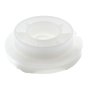Starter Pulley for Husqvarna 435 Chainsaw - Genuine No. 537 42 32 01