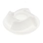 Carrier for Husqvarna 440E Chainsaw - Genuine Part -  537 42 33 01