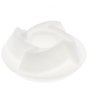 Carrier for Husqvarna 440E Chainsaw - Genuine Part - 537 42 33 01