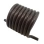Spring for Starter to Fit Husqvarna 450E Chainsaw - 537 42 34 01