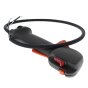 Handle System Assembly for Husqvarna 135R, 336FR Brushcutters- 537 42 45-07