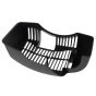 Protector for Husqvarna 333R, 333RJ Brushcutters - OEM No. 537 42 51-02