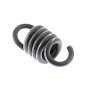 Spring for Husqvarna 135R, 241R, 241RJ Brushcutters - 537 42 72 01