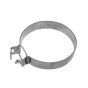Clip Fits Husqvarna 350 Chainsaw - 537 43 88 01