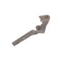 Brake Lever for Husqvarna 390XP Chainsaw - OEM No. 537 00 87-02
