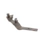 Brake Lever for Husqvarna 390XP Chainsaw - OEM No. 537 00 87-02