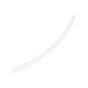 Fuel Hose for Husqvarna K1270 II Disc Cutter - OEM No. 537 04 24-19