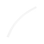 Fuel Hose for Husqvarna K1270 II Disc Cutter - OEM No. 537 04 24-19