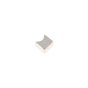 Magnet for Husqvarna 535iFR Brushcutter - OEM No. 537 14 74-01