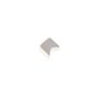 Magnet for Husqvarna 535iFR Brushcutter - OEM No. 537 14 74-01