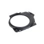 Air Conductor fits Husqvarna 570, 570II, 575XP