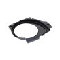 Air Conductor fits Husqvarna 570, 570II, 575XP