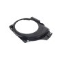 Air Conductor fits Husqvarna 570, 570II, 575XP