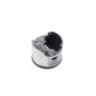 Piston Assembly - Genuine Husqvarna Part - 537 22 36-04