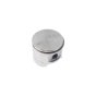 Piston Assembly - Genuine Husqvarna Part - 537 22 36-04