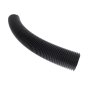 Extraction Tube for SPE DFG280 Floor Grinder - OEM No. 5373