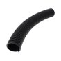 Extraction Tube for SPE DFG280 Floor Grinder - OEM No. 5373