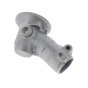 Gear Housing for Husqvarna 327Rx, 327RJx Brushcutter - OEM No. 537 33 37 01