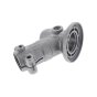 Gear Housing for Husqvarna 327Rx, 327RJx Brushcutter - OEM No. 537 33 37 01