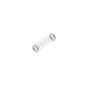 Spring for Husqvarna Machines - OEM No. 537383401