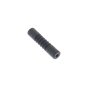 IMPULSE HOSE HUSQ 350 - 537 42 58 02