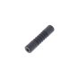 IMPULSE HOSE HUSQ 350 - 537 42 58 02