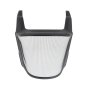 Visor for Husqvarna H300 Forest Helmet Technical - OEM No. 586 40 96-01