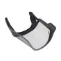 Visor for Husqvarna H300 Forest Helmet Technical - OEM No. 586 40 96-01