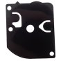 Pump Diaphragm - Genuine Husqvarna Part - 537 02 00-01