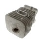Cylinder for Husqvarna 223 L, 223 R, 323R Brushcutters - OEM No. 537 03 20-08