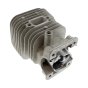 Cylinder for Husqvarna 223 L, 223 R, 323R Brushcutters - OEM No. 537 03 20-08