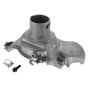 Clutch Cover fits Husqvarna 327HDA65X-SERIES, 327HE3X-SERIES, 327HE4X-SERIES Hedgetrimmers - 537 04 12 09