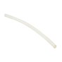 Hose for Husqvarna 340, 340E, 345 Chainsaws - OEM No. 537 04 24 13