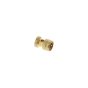 Jet for Husqvarna 225H60, 225H75 Hedgetrimmers - 537 04 32-01