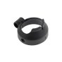 Sealing fits Husqvarna 322R, 325RXT Brushcutters - OEM No. 537 04 64 01