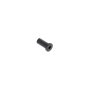 Sleeve for Husqvarna 334T, 336 Chainsaws - 537 05 28 01