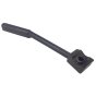 Hose for Husqvarna 357XP, 359 Chainsaws - Genuine Part - 537 09 18 01