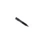 Low Speed Needle for Husqvarna 323HD60, 323HE3, 325HD75 X-SERIES Hedgetrimmers - 537 12 78-01