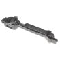Handle Half Left for Husqvarna 129R, 135R, 323R Chainsaws - 537 16 02 09